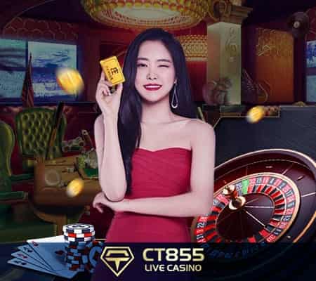 ct855-casino